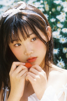 和巨乳继拇做爰HD中字